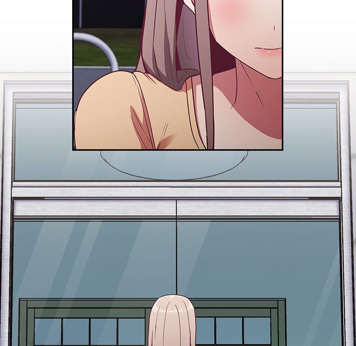 不请自来的未婚妻第28话