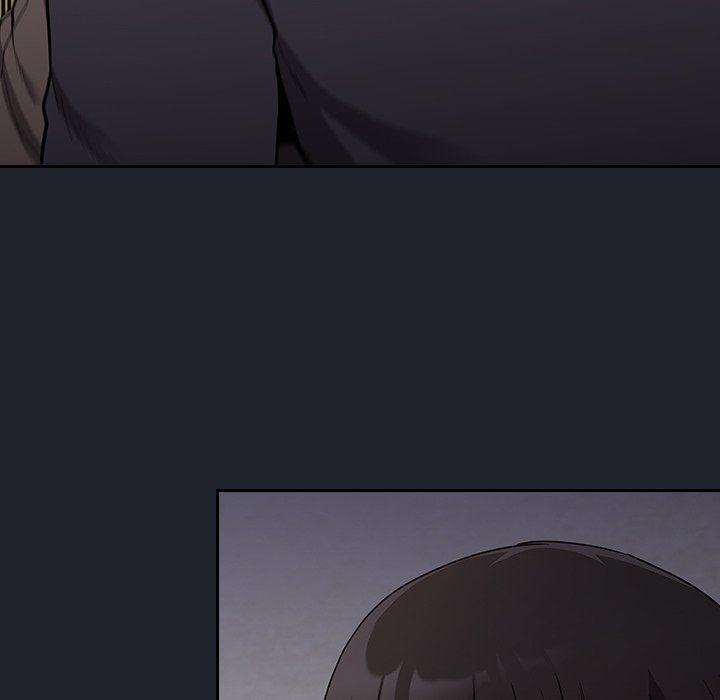 不请自来的未婚妻第28话