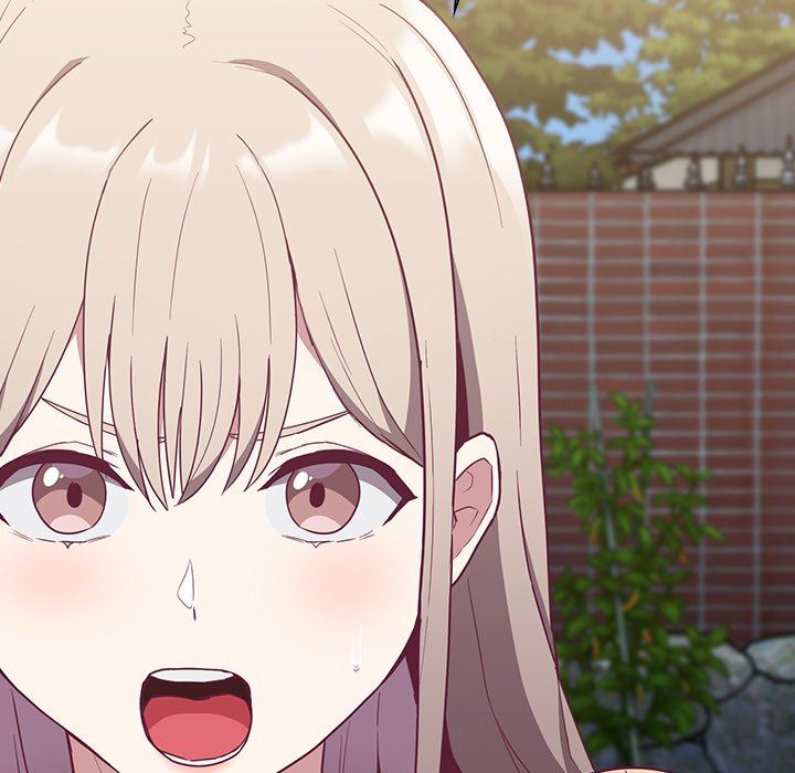 不请自来的未婚妻第30话