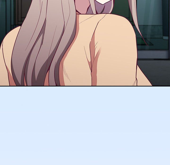 不请自来的未婚妻第30话