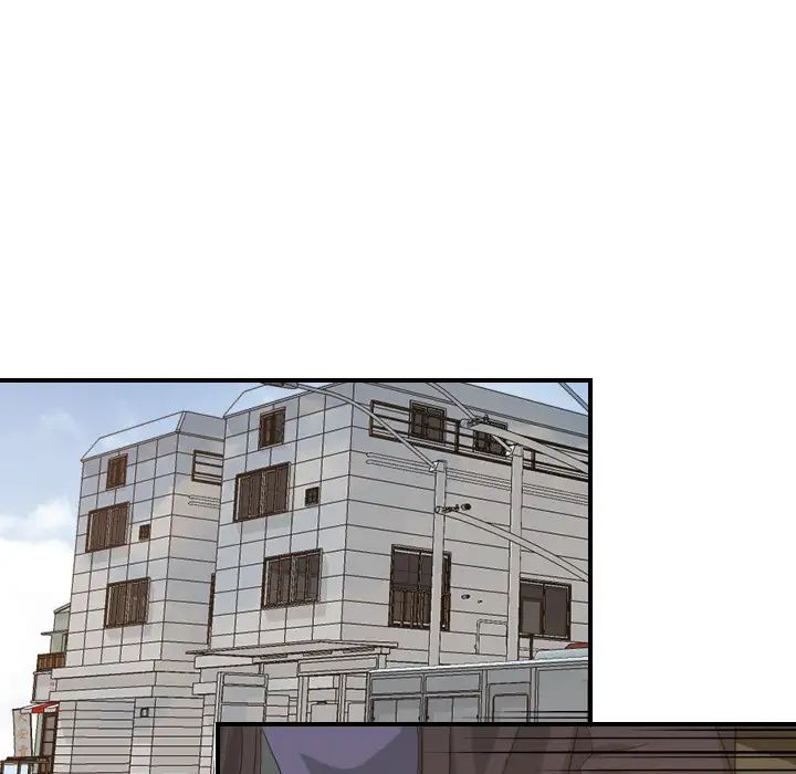 超能力者第27話