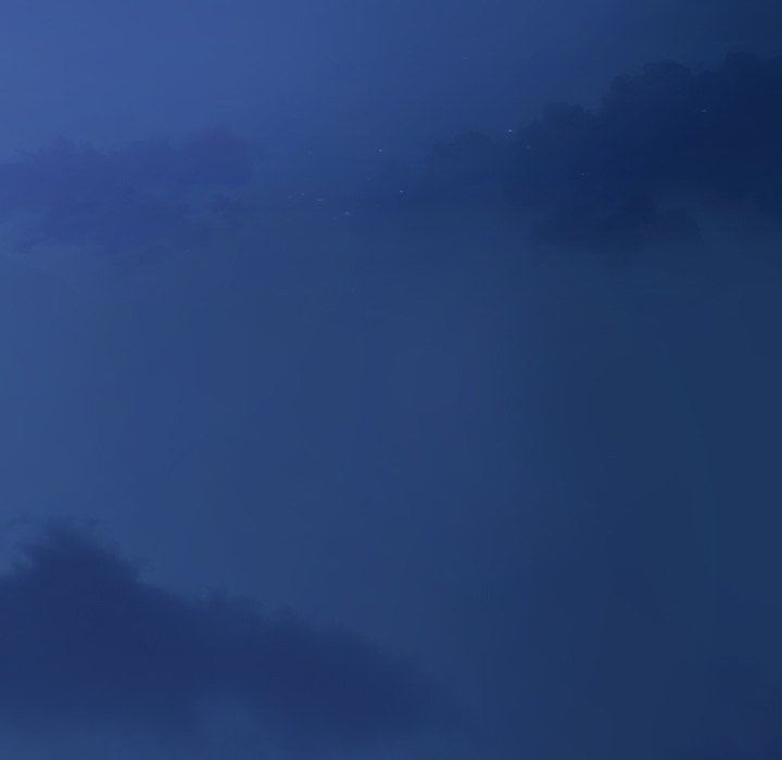 不请自来的未婚妻第30话