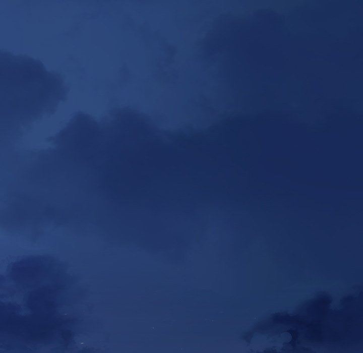 不请自来的未婚妻第30话