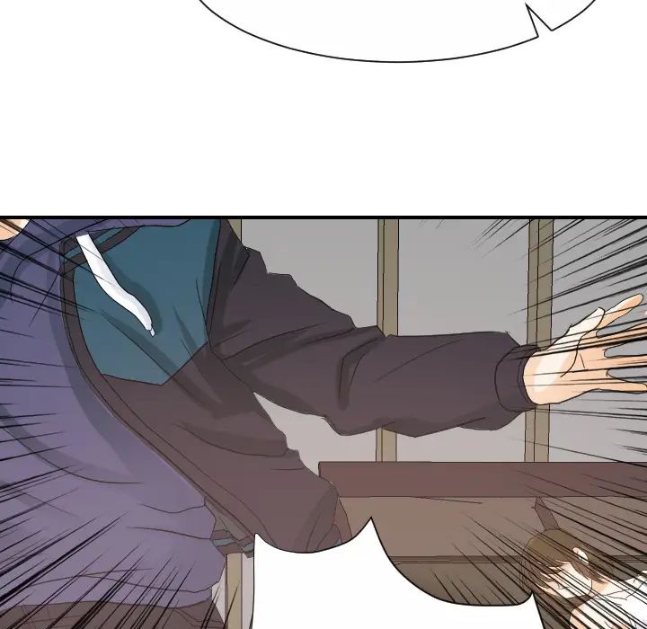 超能力者第27话