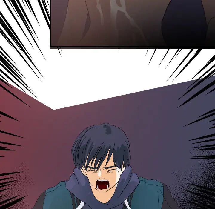 超能力者第27话