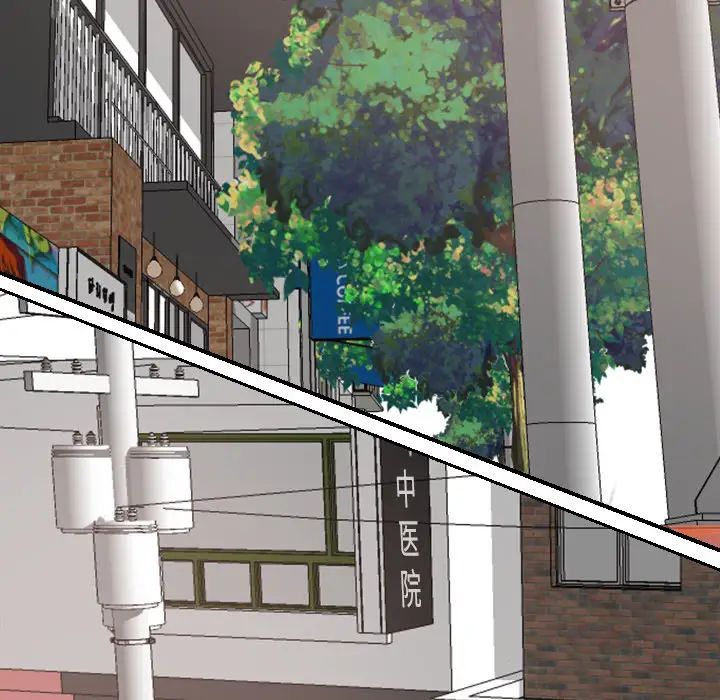 超能力者第27话