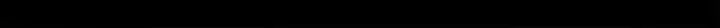 秘书的潜规则第71话-你的秘书滋味挺不赖