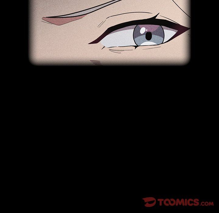 不请自来的未婚妻第32话