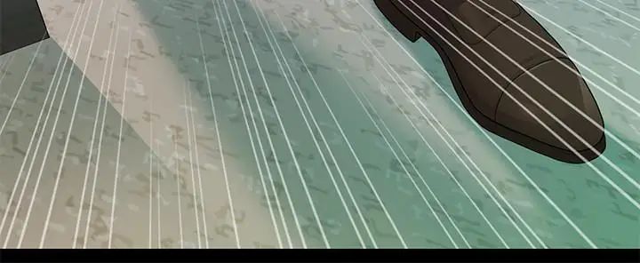 秘书的潜规则第72话-销售策略