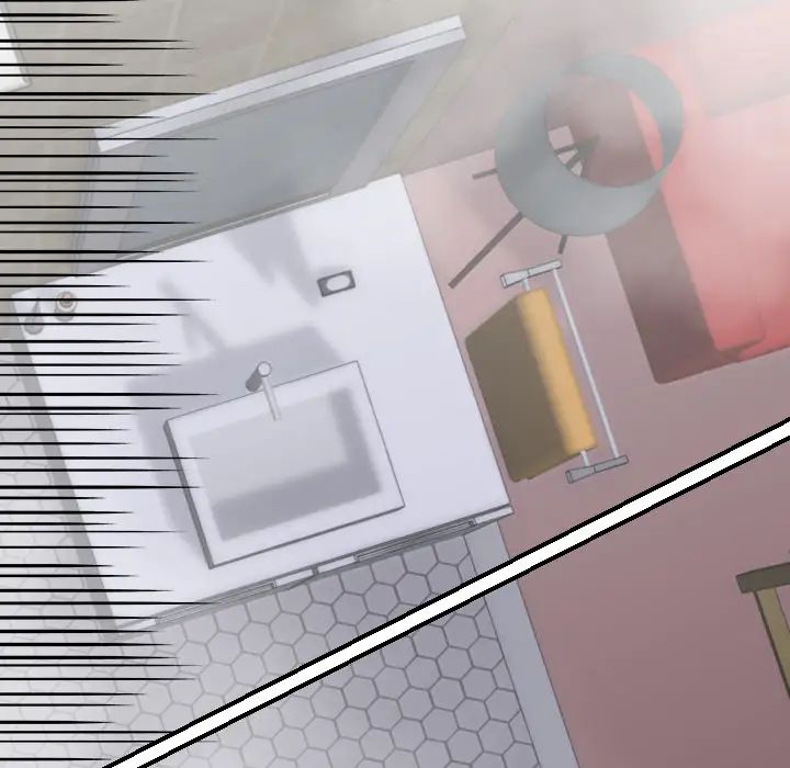 超能力者第28话