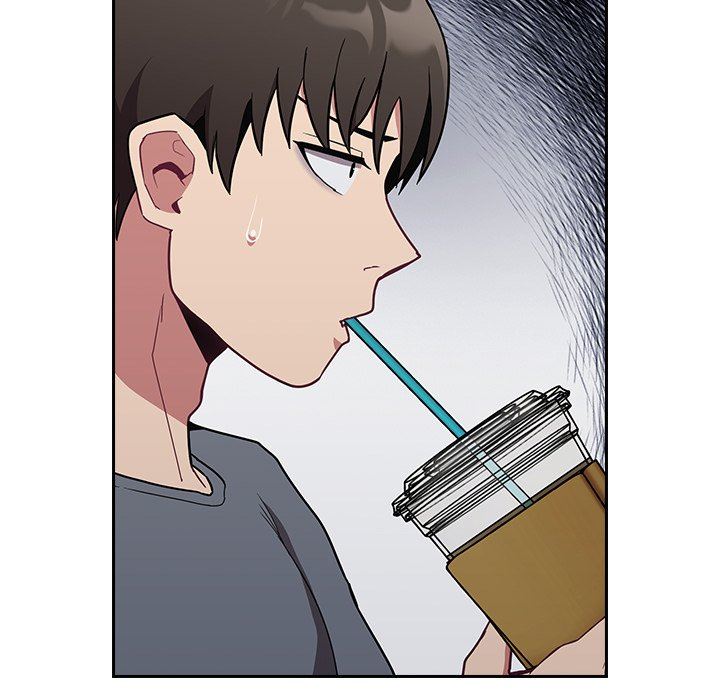 不请自来的未婚妻第32话