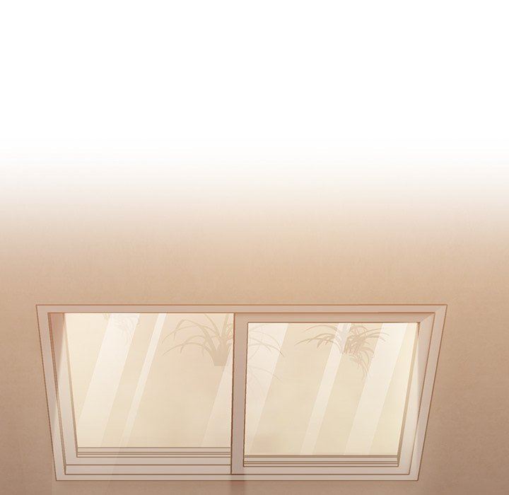 不請自來的未婚妻第32話