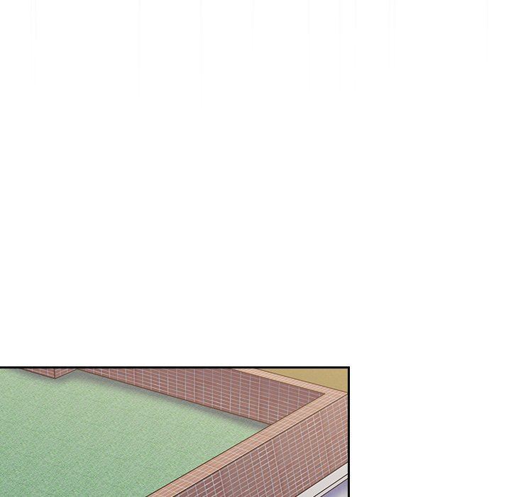 不请自来的未婚妻第32话