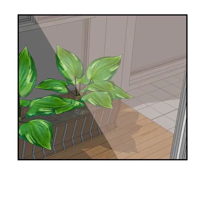 超能力者第28话