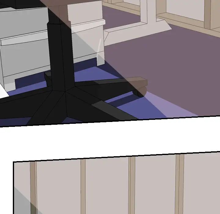 超能力者第28話