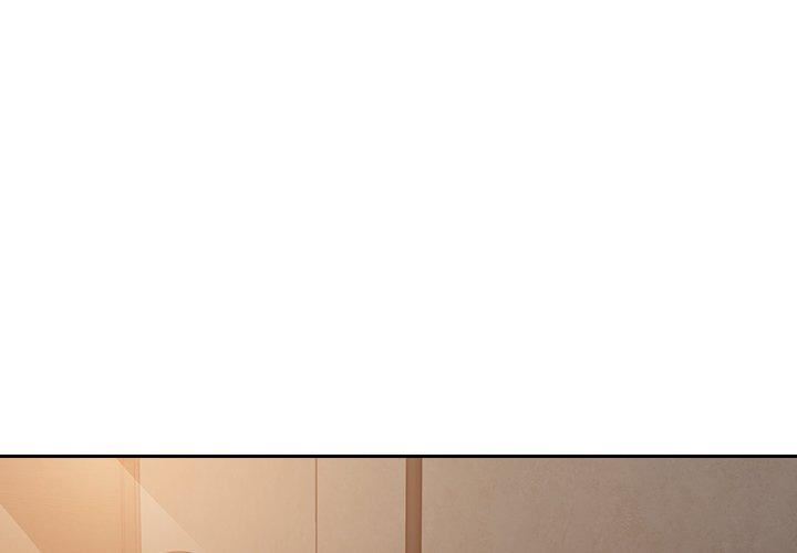 不请自来的未婚妻第34话