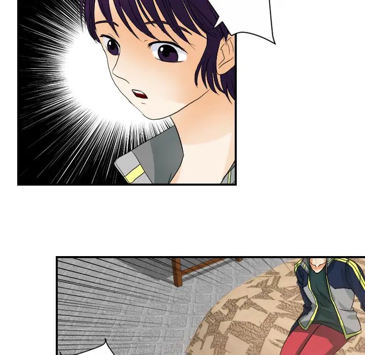 超能力者第29话