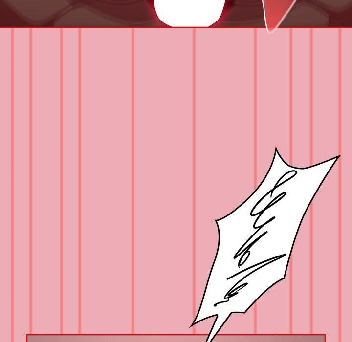 不请自来的未婚妻第36话