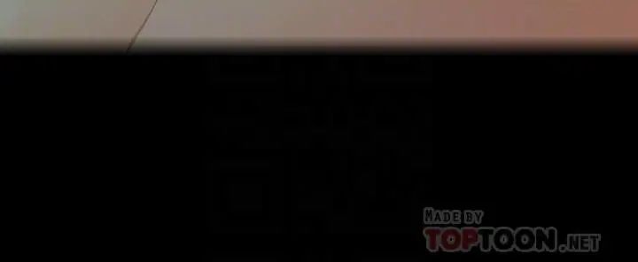 秘书的潜规则第77话-被女人奉为帝王的快感