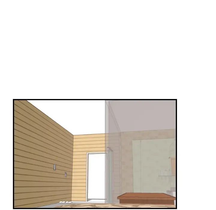 超能力者第30話