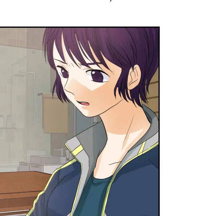 超能力者第30话