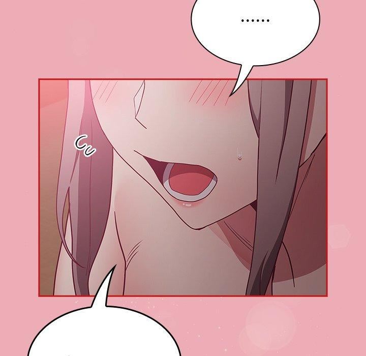 不请自来的未婚妻第36话