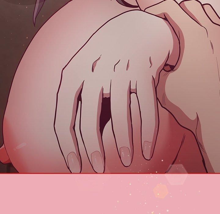 不请自来的未婚妻第36话