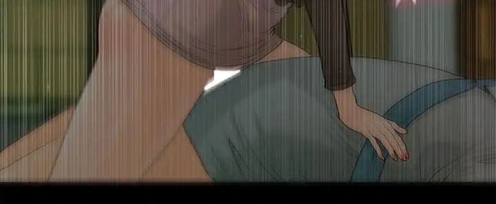 秘书的潜规则第78话-争宠的女员工们