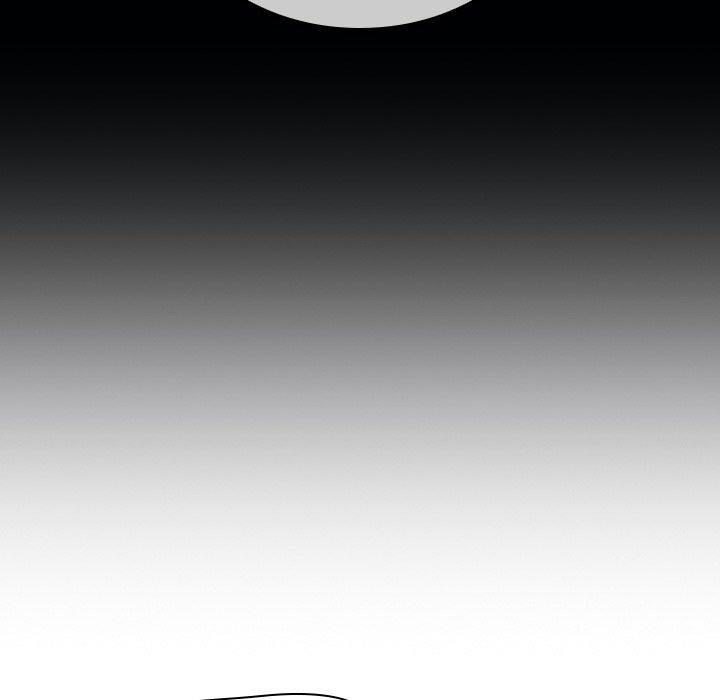 不请自来的未婚妻第38话