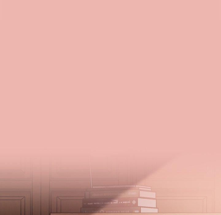 不请自来的未婚妻第38话