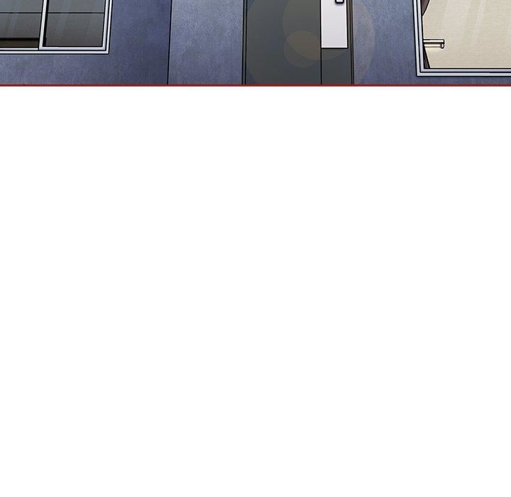 不请自来的未婚妻第38话