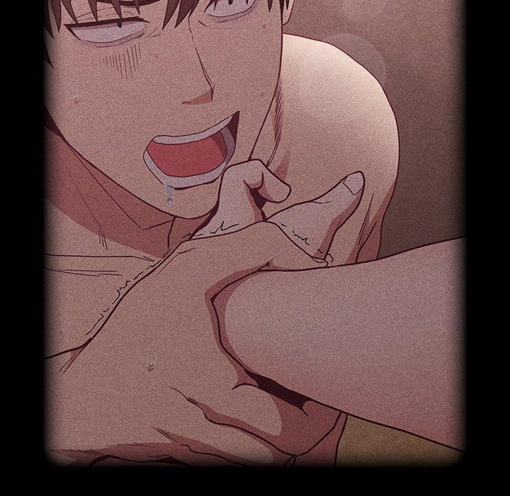 不请自来的未婚妻第38话