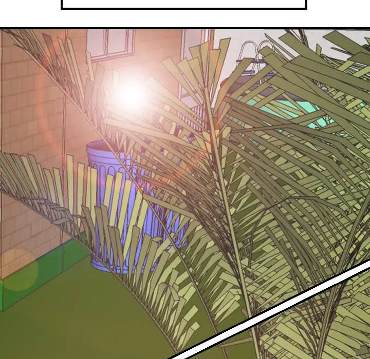 超能力者第31话