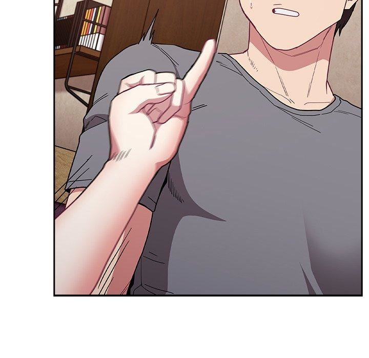 不请自来的未婚妻第40话