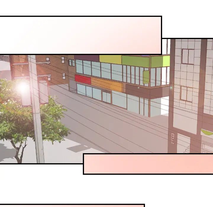 超能力者第31話