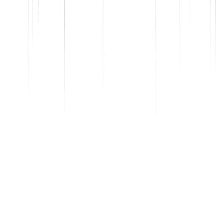 不请自来的未婚妻第40话