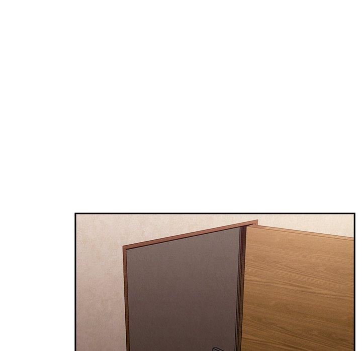 不请自来的未婚妻第40话