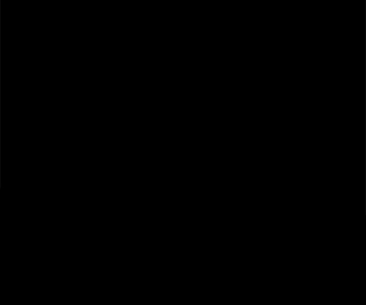 秘书的潜规则第83话-狠下杀手锏的朴胜哲