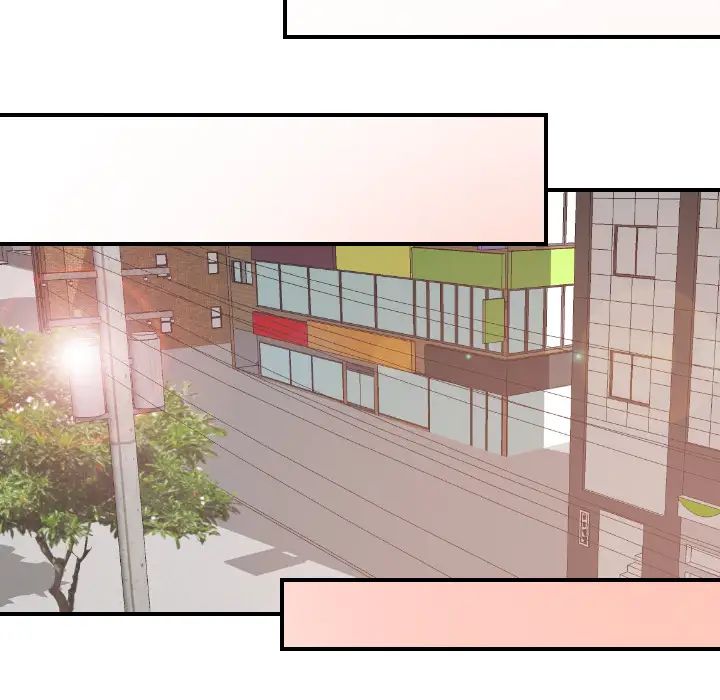 超能力者最终话