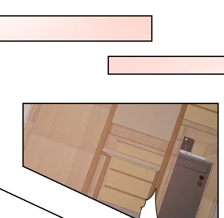 超能力者最終話