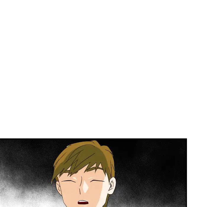 超能力者最终话