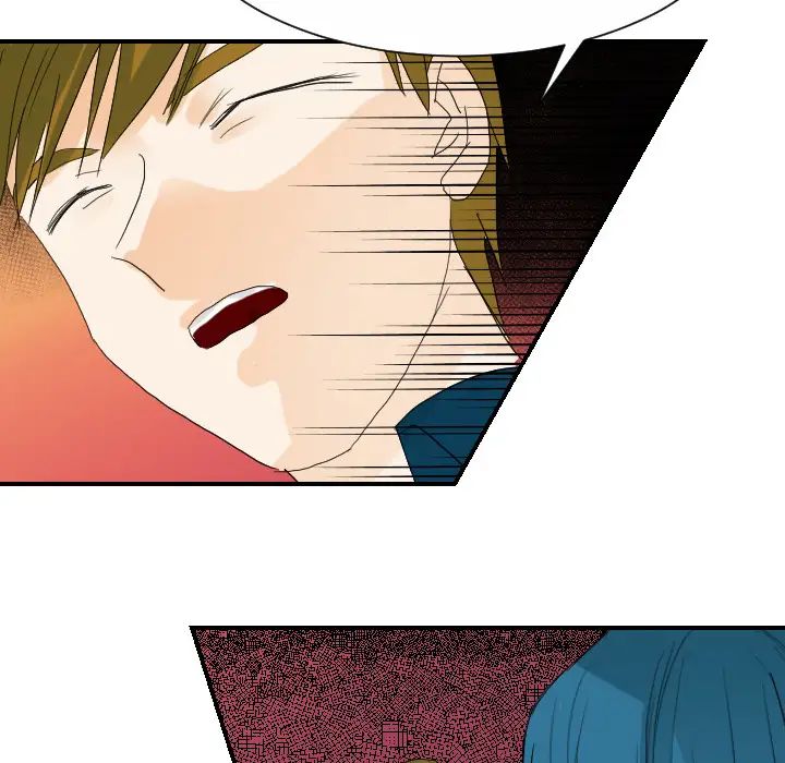 超能力者最终话