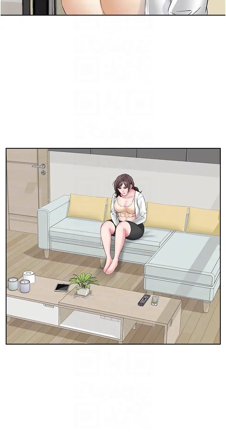 今天吃饱了吗?第5话-源源不绝的香甜蜜汁