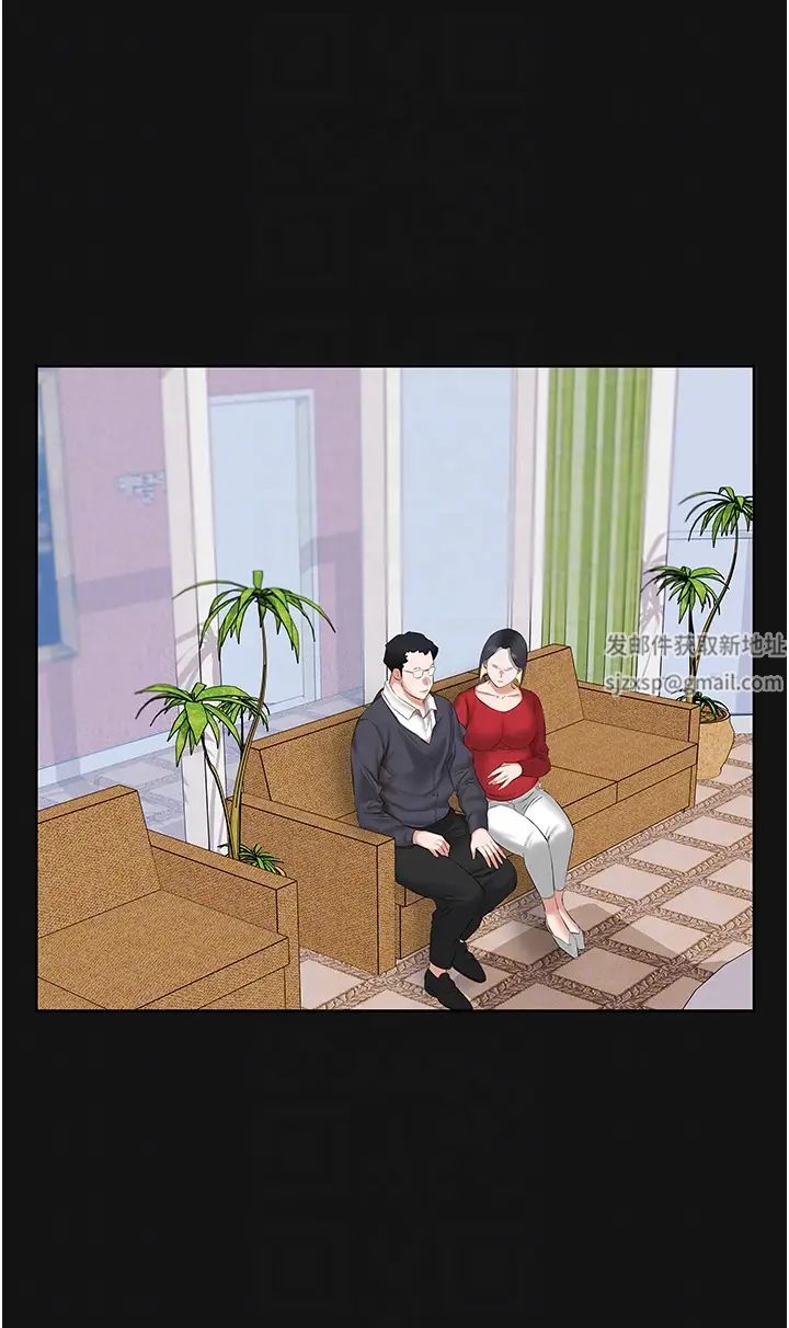 今天吃饱了吗?第5话-源源不绝的香甜蜜汁