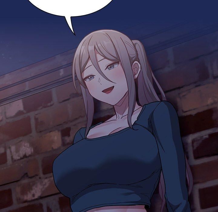 不請自來的未婚妻第40話