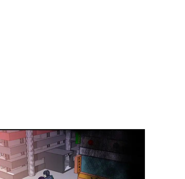 超能力者最終話