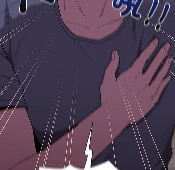 不请自来的未婚妻第40话