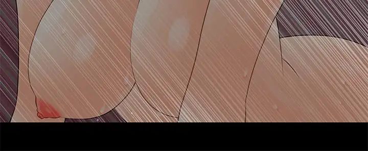 秘书的潜规则第84话-听话的代表秘书