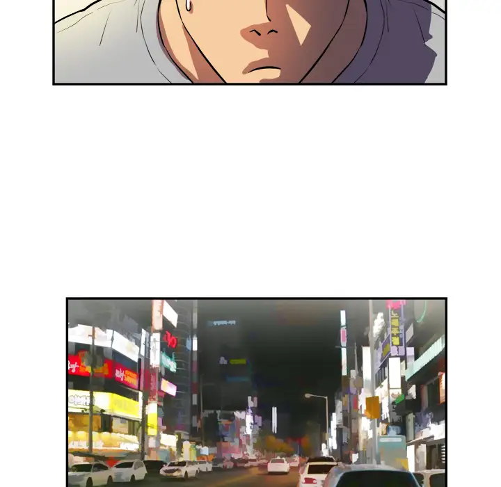 拜托了人妻预告篇