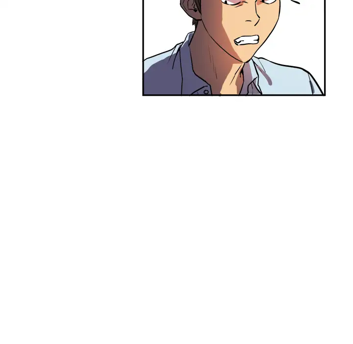 拜托了人妻预告篇